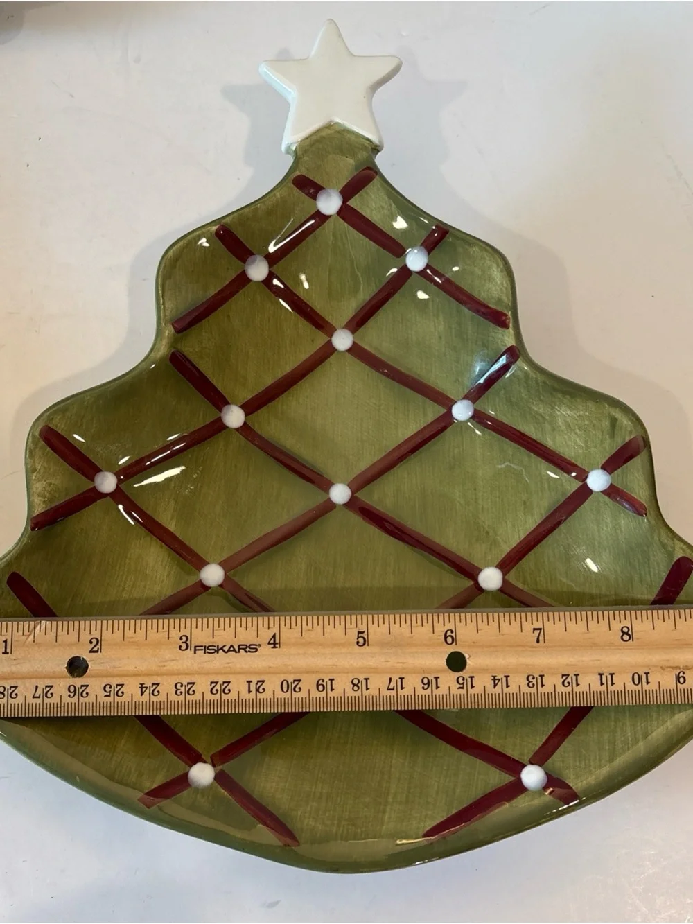 N/A pottery barn